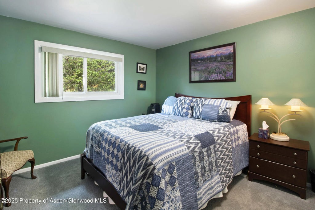 16 of 32 - 491 Morrison Street, Carbondale, CO
