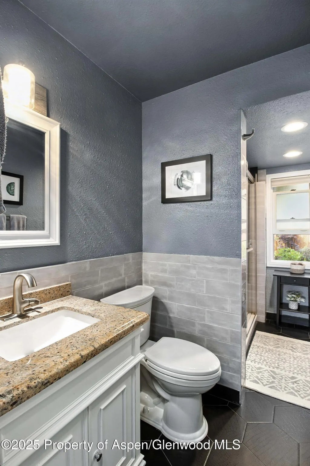 17 of 32 - 491 Morrison Street, Carbondale, CO