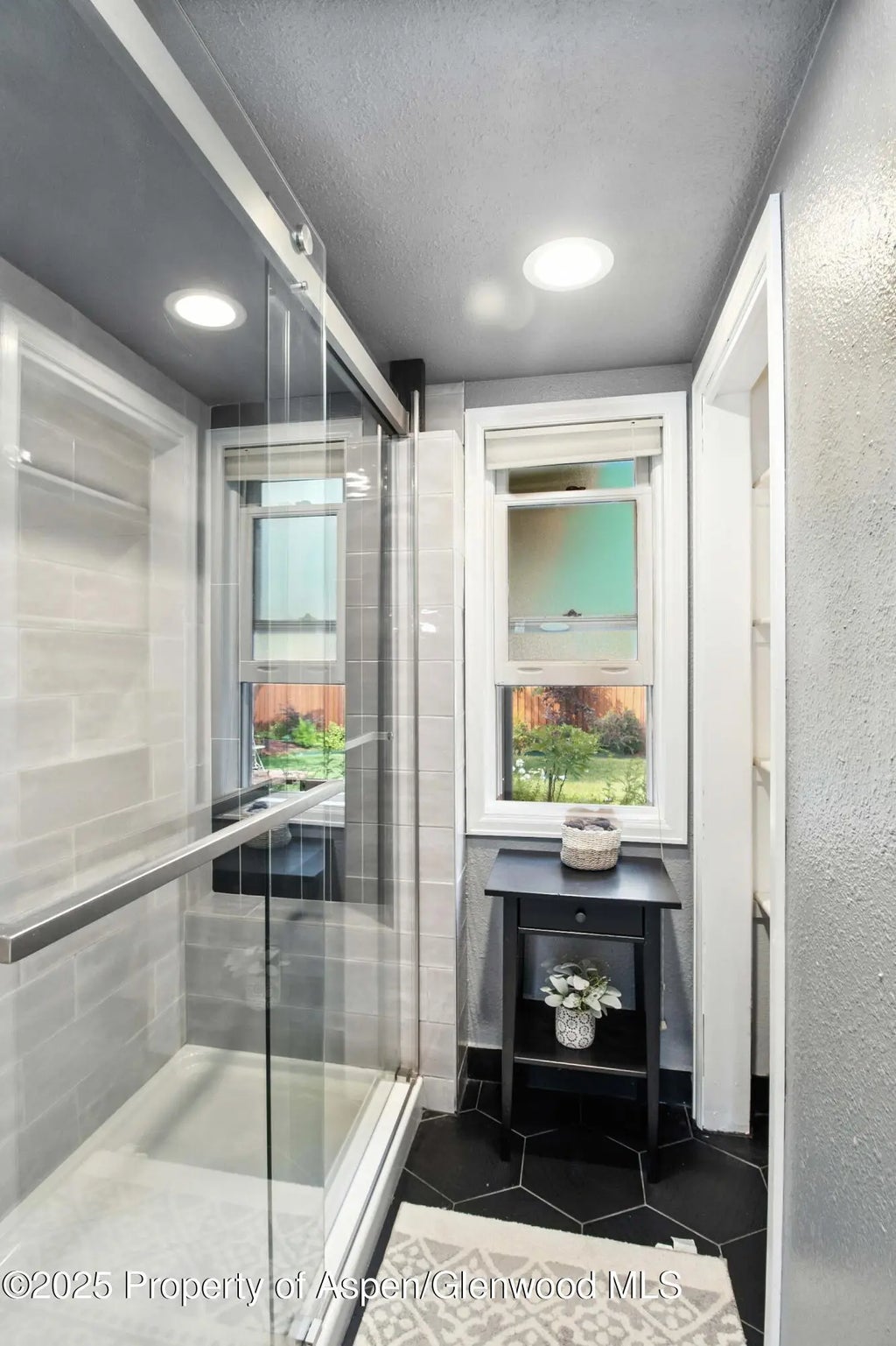 18 of 32 - 491 Morrison Street, Carbondale, CO