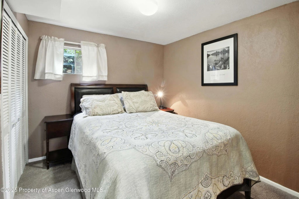 23 of 32 - 491 Morrison Street, Carbondale, CO