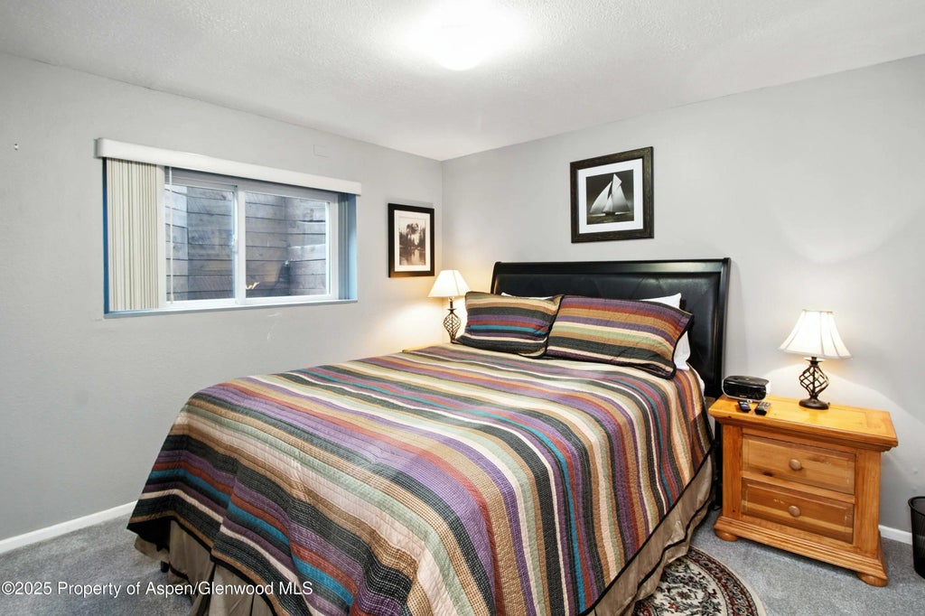 25 of 32 - 491 Morrison Street, Carbondale, CO