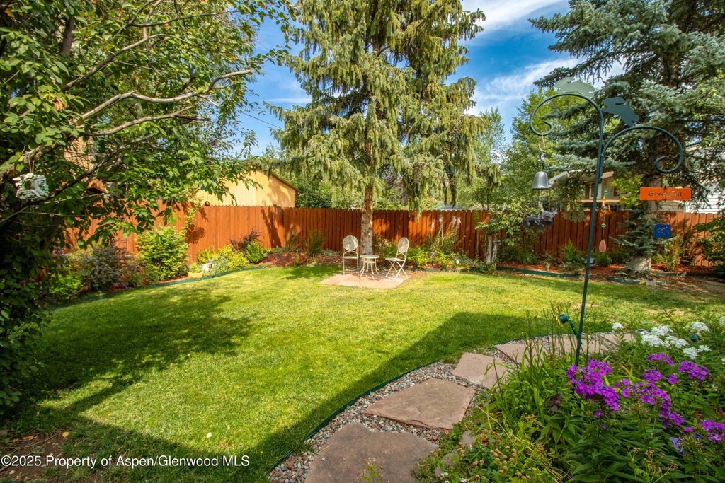 27 of 32 - 491 Morrison Street, Carbondale, CO