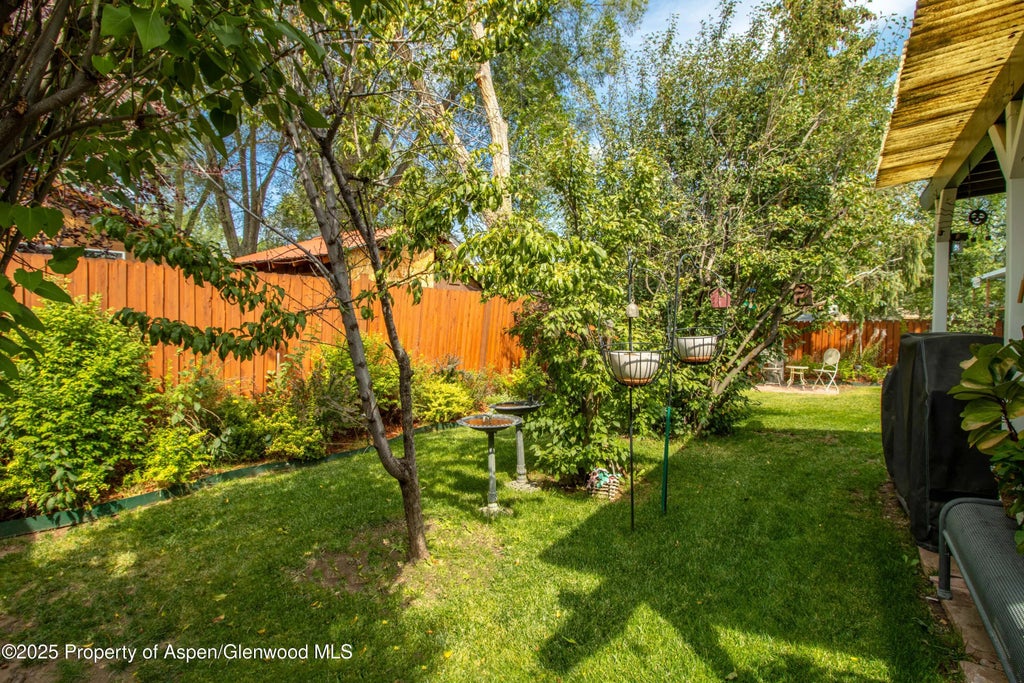 28 of 32 - 491 Morrison Street, Carbondale, CO
