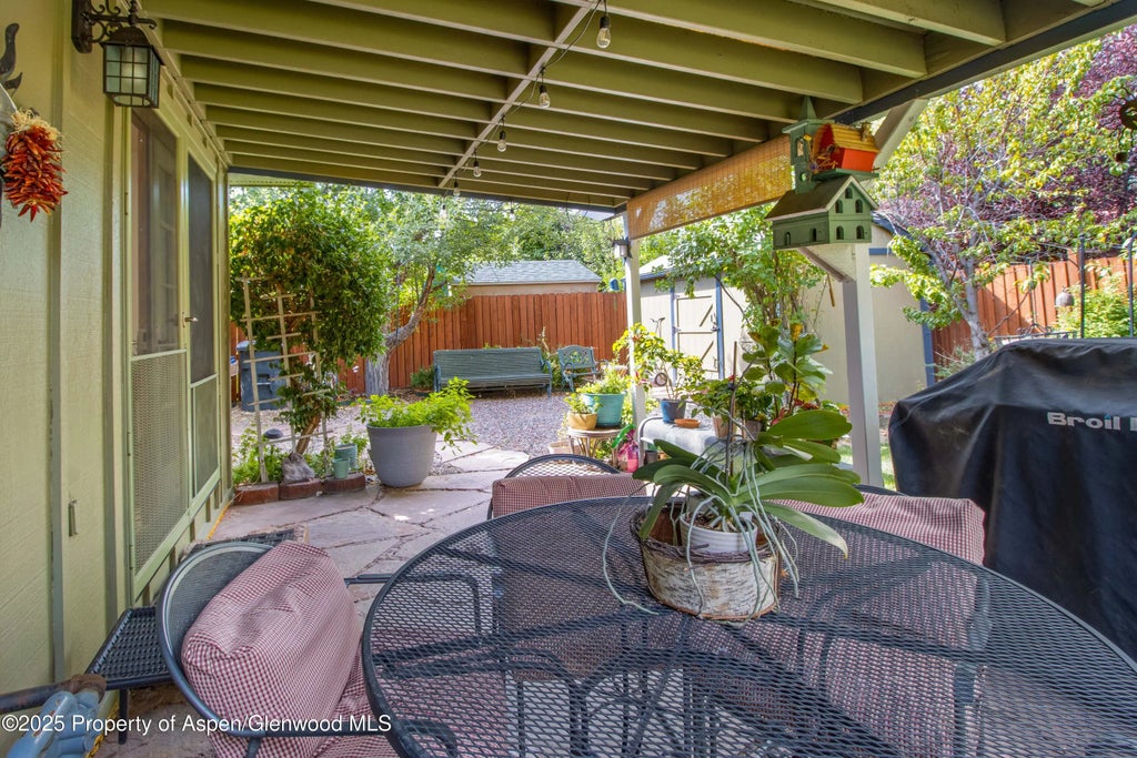 29 of 32 - 491 Morrison Street, Carbondale, CO