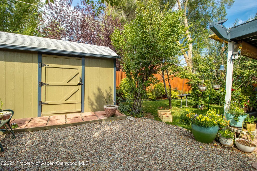 31 of 32 - 491 Morrison Street, Carbondale, CO