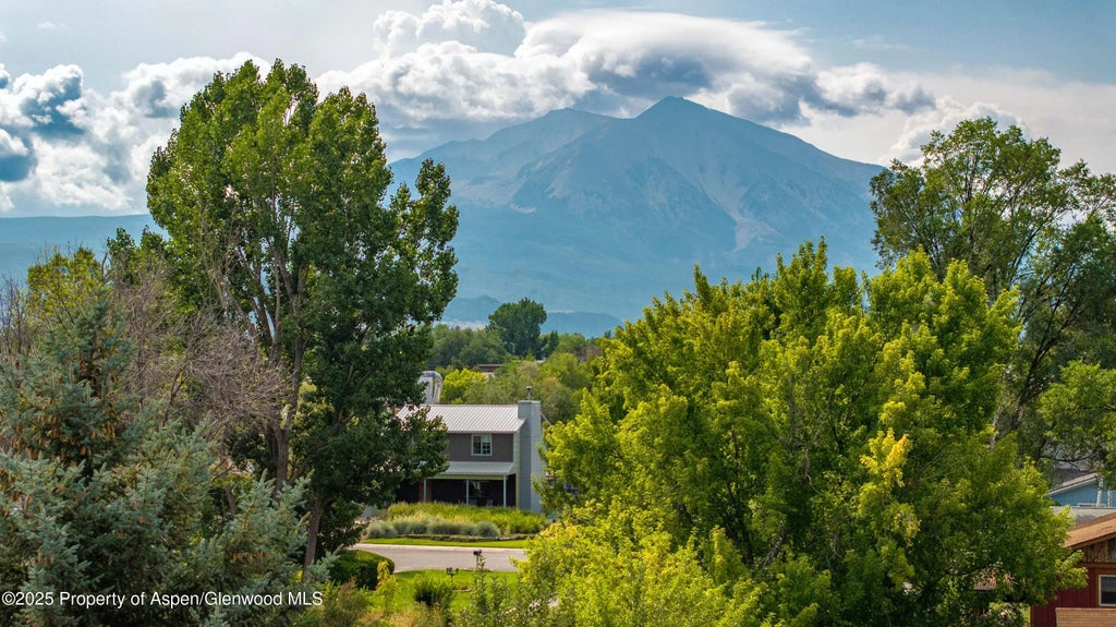 32 of 32 - 491 Morrison Street, Carbondale, CO
