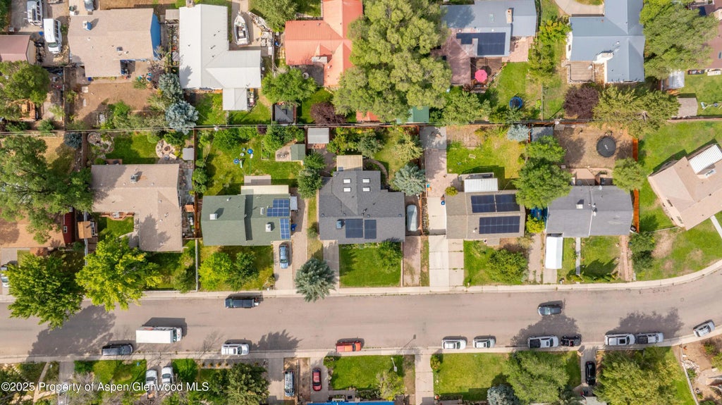 4 of 32 - 491 Morrison Street, Carbondale, CO