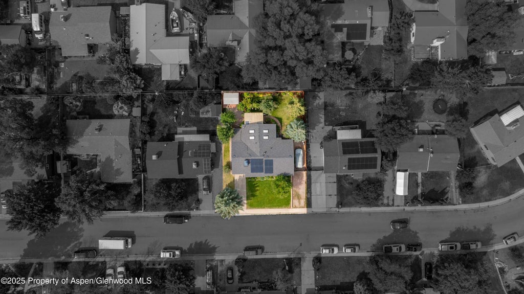 5 of 32 - 491 Morrison Street, Carbondale, CO