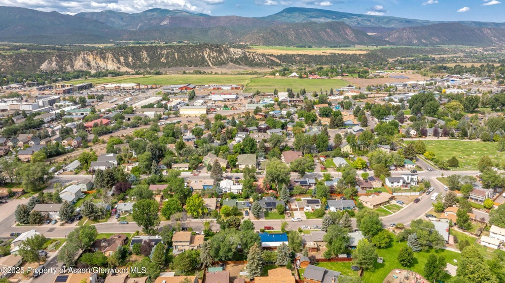6 of 32 - 491 Morrison Street, Carbondale, CO