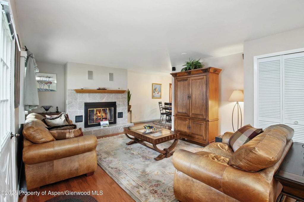8 of 32 - 491 Morrison Street, Carbondale, CO