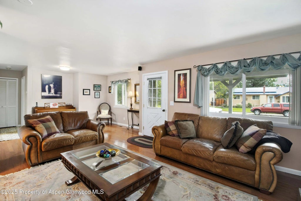 9 of 32 - 491 Morrison Street, Carbondale, CO