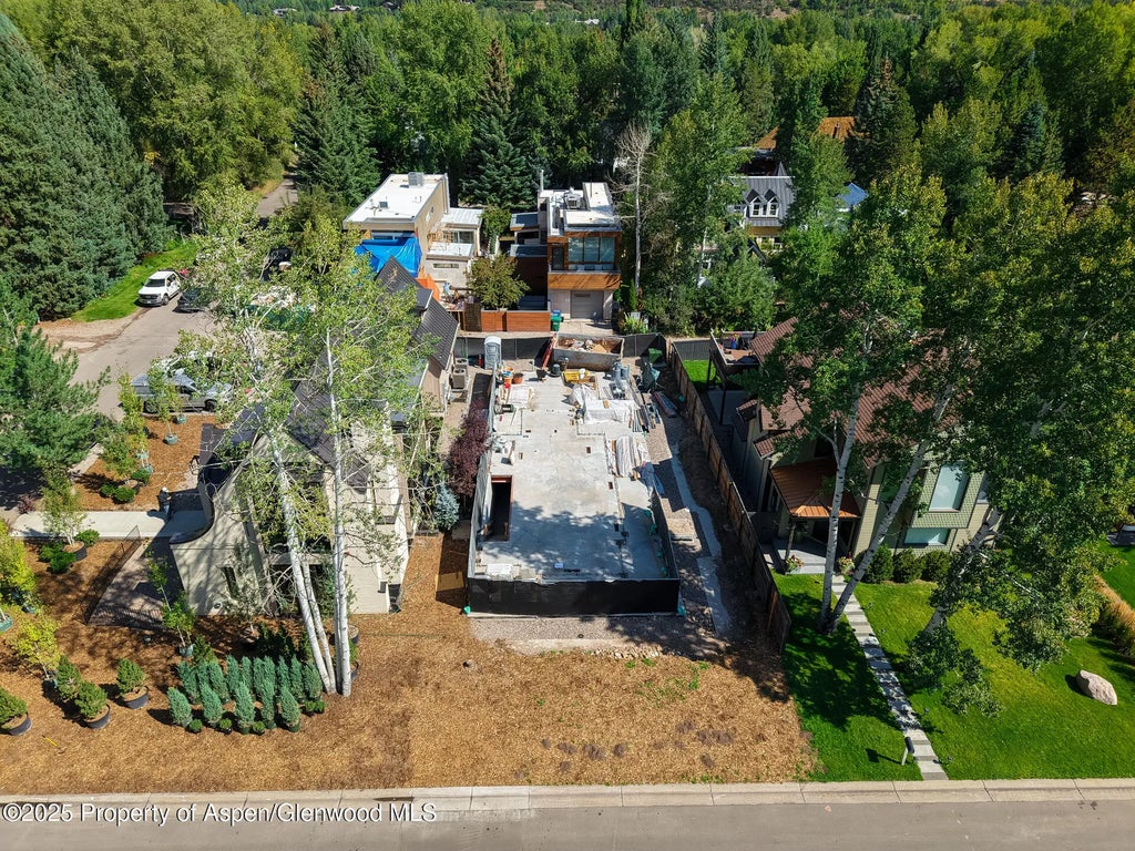 6 of 25 - 622 W Smuggler Street, Aspen, CO