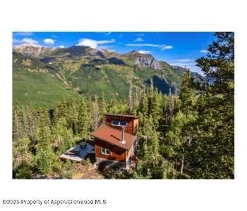 11 of 31 - Tbd Co Rd 20, Ouray, CO