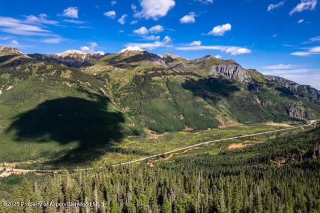 12 of 31 - Tbd Co Rd 20, Ouray, CO