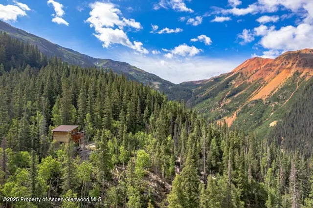 13 of 31 - Tbd Co Rd 20, Ouray, CO