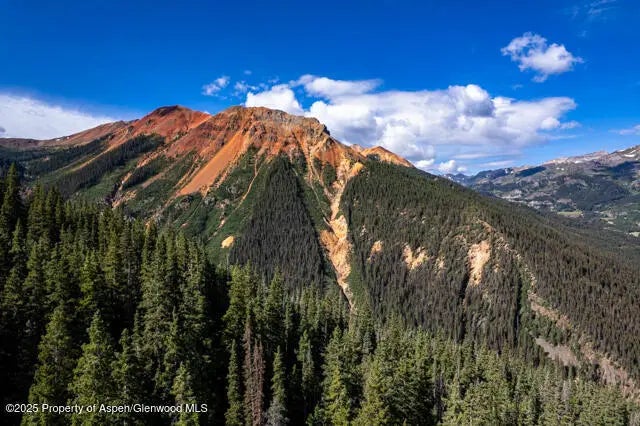 14 of 31 - Tbd Co Rd 20, Ouray, CO