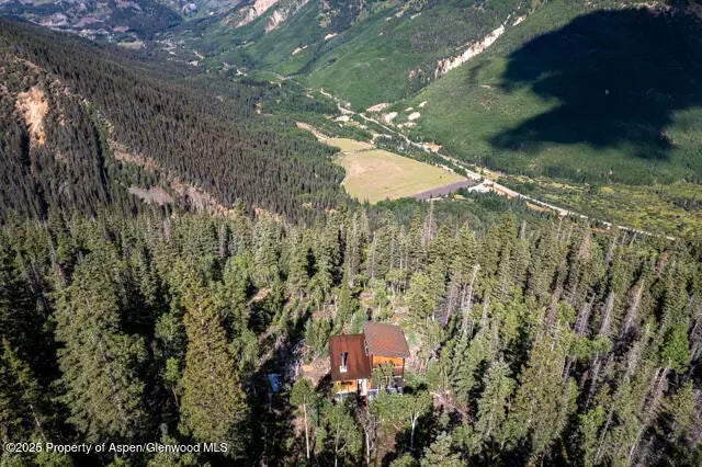 15 of 31 - Tbd Co Rd 20, Ouray, CO