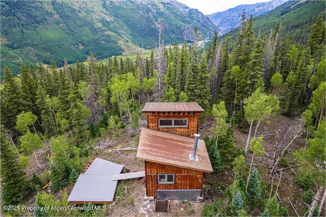 17 of 31 - Tbd Co Rd 20, Ouray, CO