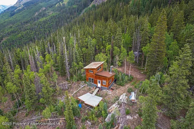 18 of 31 - Tbd Co Rd 20, Ouray, CO