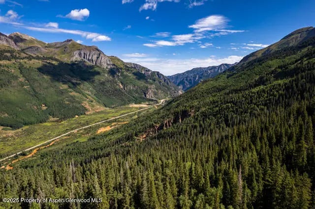 19 of 31 - Tbd Co Rd 20, Ouray, CO