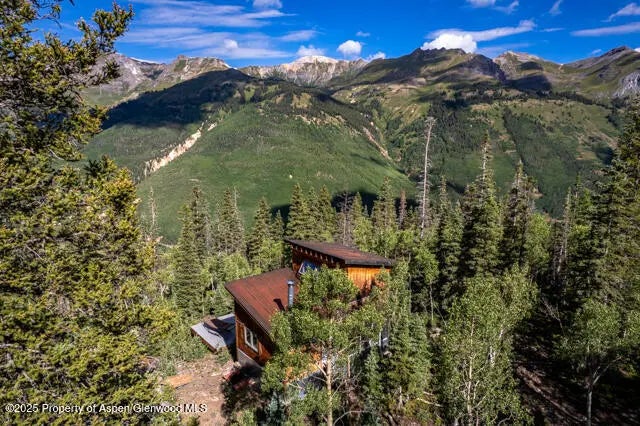 20 of 31 - Tbd Co Rd 20, Ouray, CO