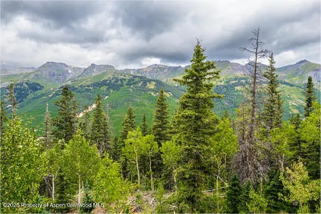 21 of 31 - Tbd Co Rd 20, Ouray, CO