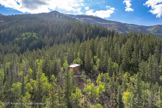 22 of 31 - Tbd Co Rd 20, Ouray, CO