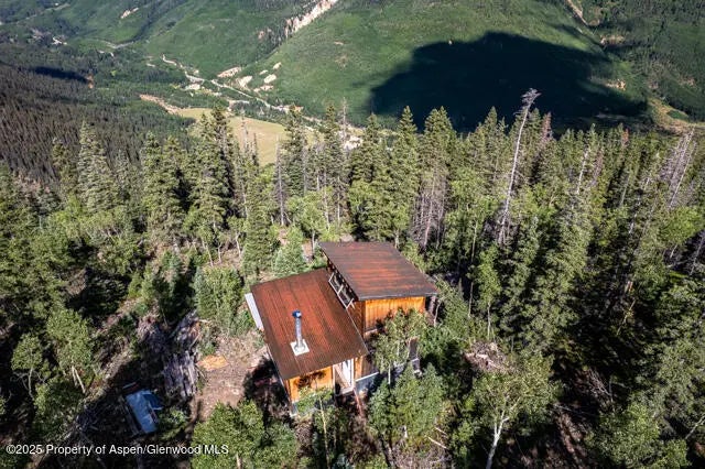 23 of 31 - Tbd Co Rd 20, Ouray, CO