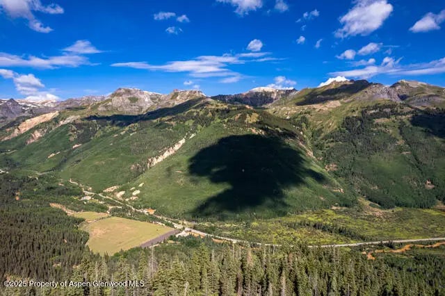 24 of 31 - Tbd Co Rd 20, Ouray, CO