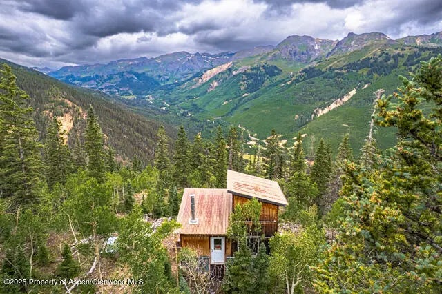 27 of 31 - Tbd Co Rd 20, Ouray, CO