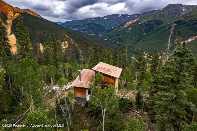 28 of 31 - Tbd Co Rd 20, Ouray, CO