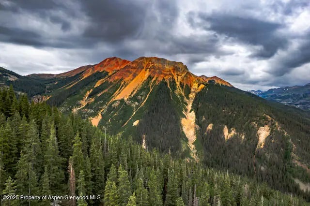 29 of 31 - Tbd Co Rd 20, Ouray, CO