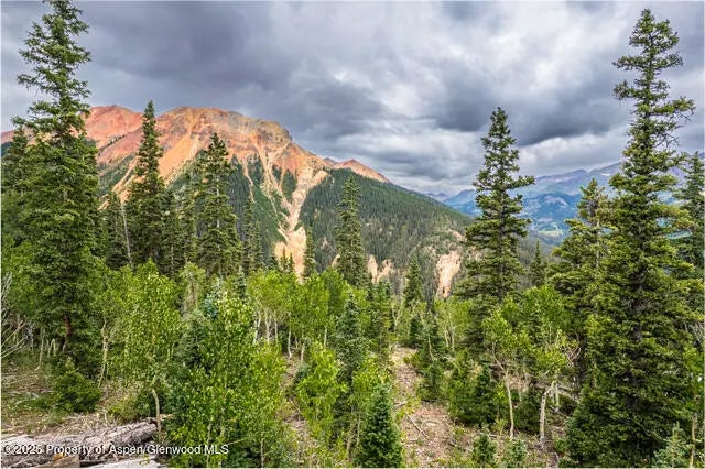 30 of 31 - Tbd Co Rd 20, Ouray, CO