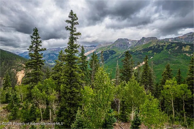 31 of 31 - Tbd Co Rd 20, Ouray, CO