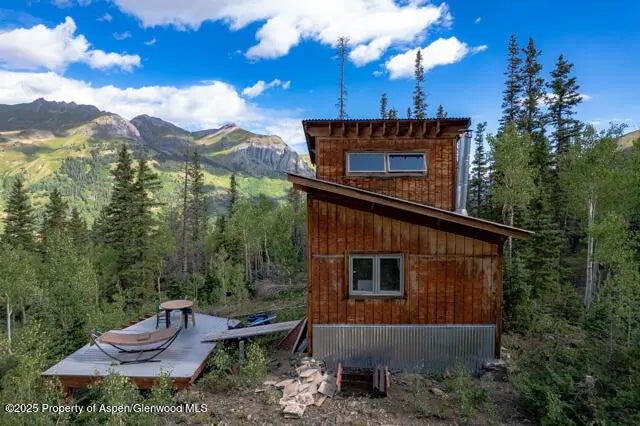 6 of 31 - Tbd Co Rd 20, Ouray, CO