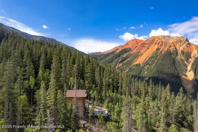 7 of 31 - Tbd Co Rd 20, Ouray, CO
