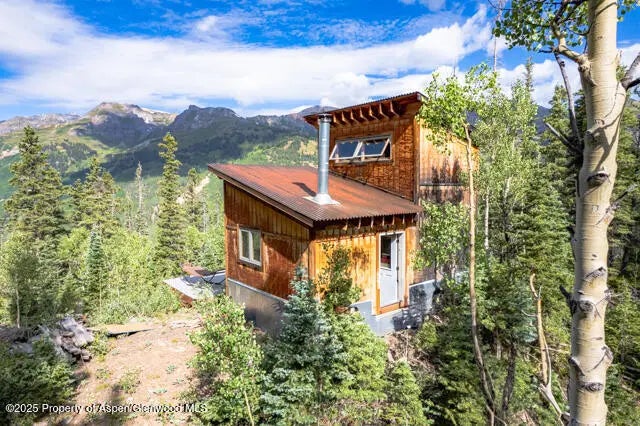 8 of 31 - Tbd Co Rd 20, Ouray, CO
