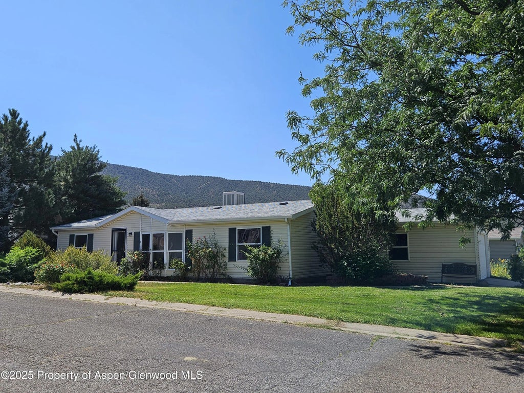 1 of 26 - 6 Pinnacle Place, Battlement Mesa, CO