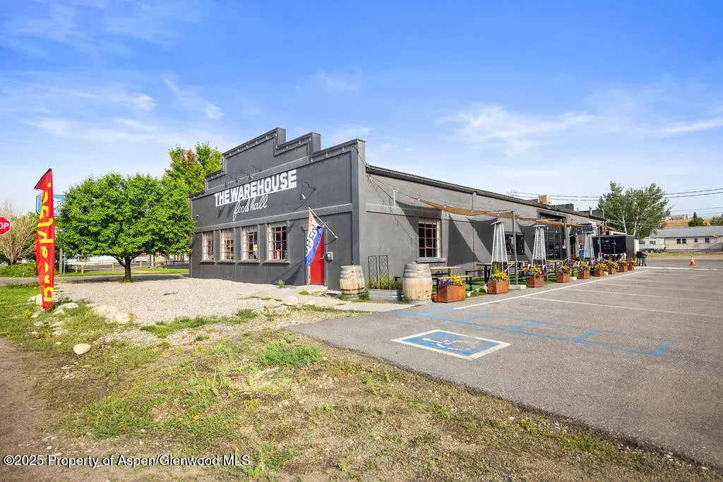 1 of 56 - 1589 W Victory Way, Craig, CO