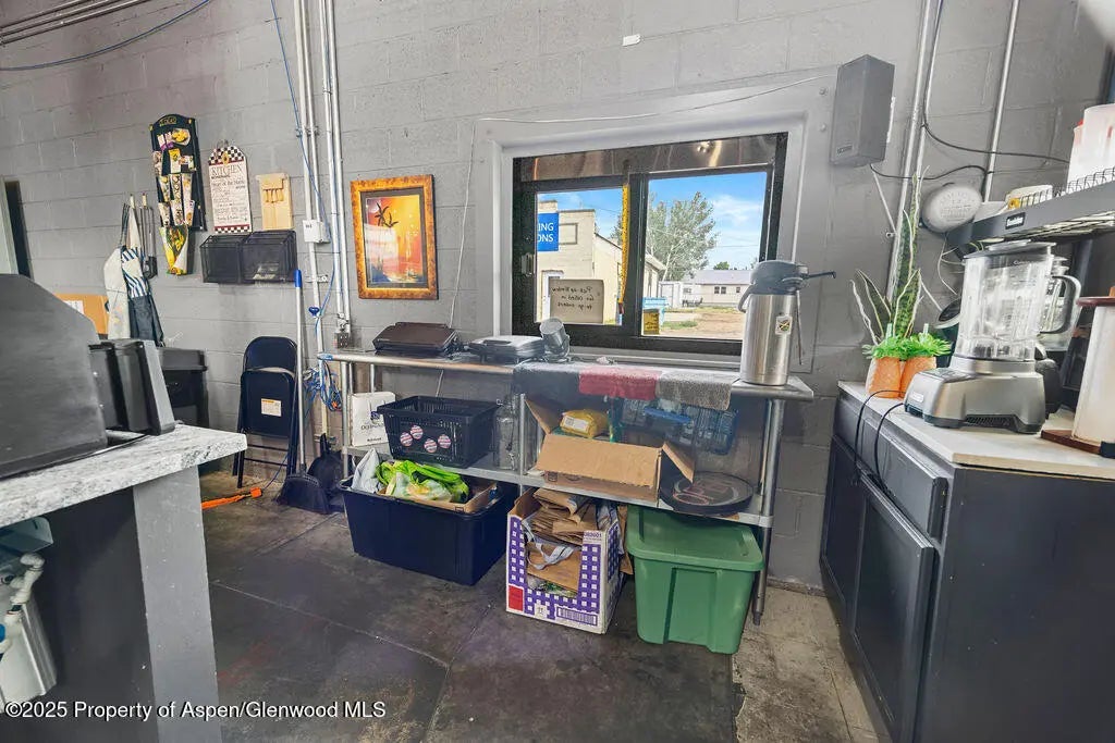 40 of 56 - 1589 W Victory Way, Craig, CO