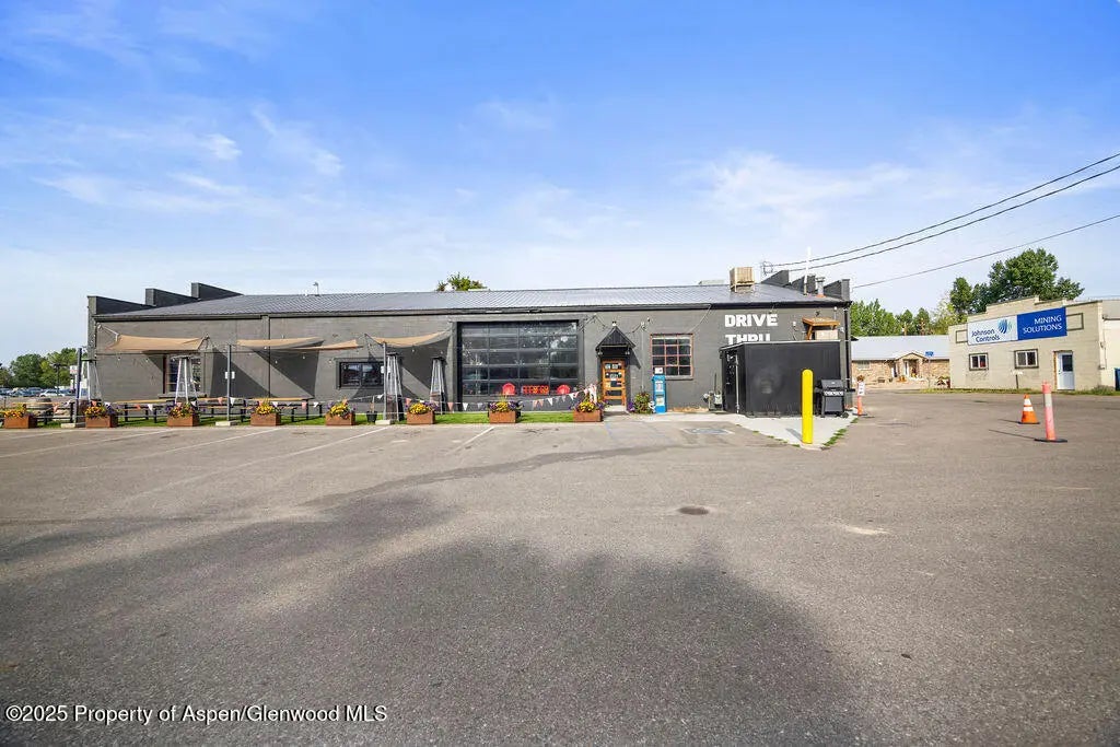 50 of 56 - 1589 W Victory Way, Craig, CO