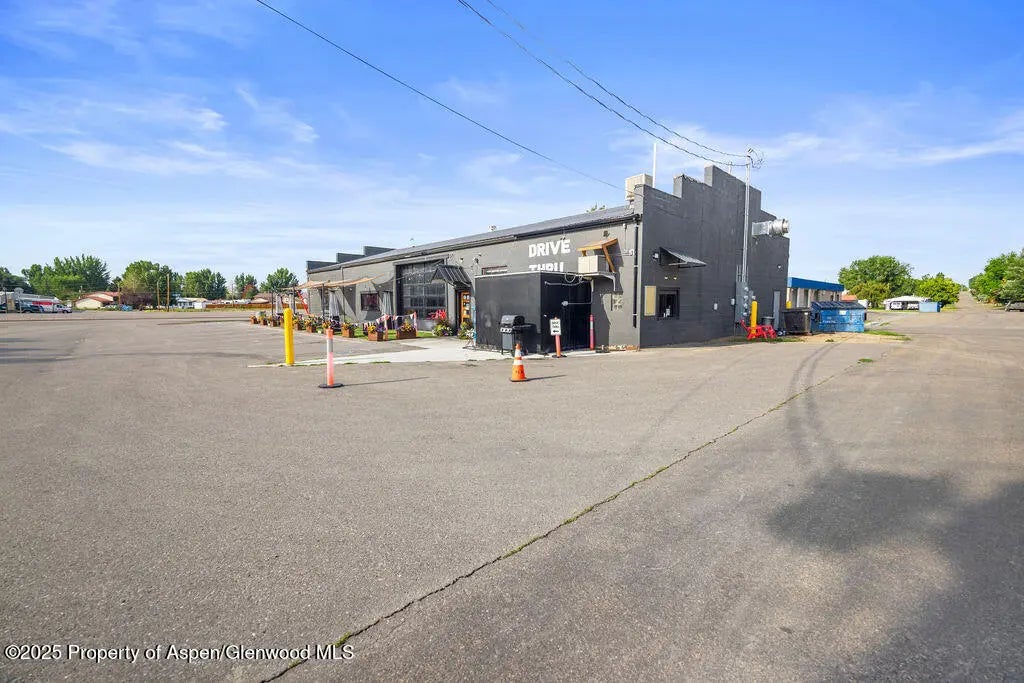 54 of 56 - 1589 W Victory Way, Craig, CO