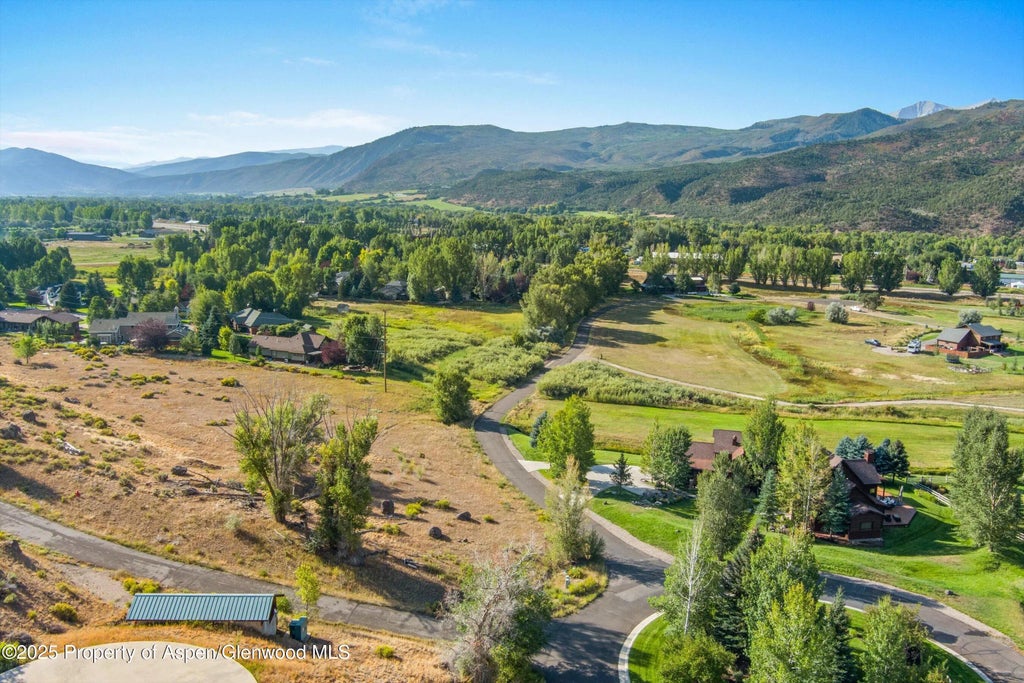 10 of 10 - 0 Larkspur Drive, Carbondale, CO