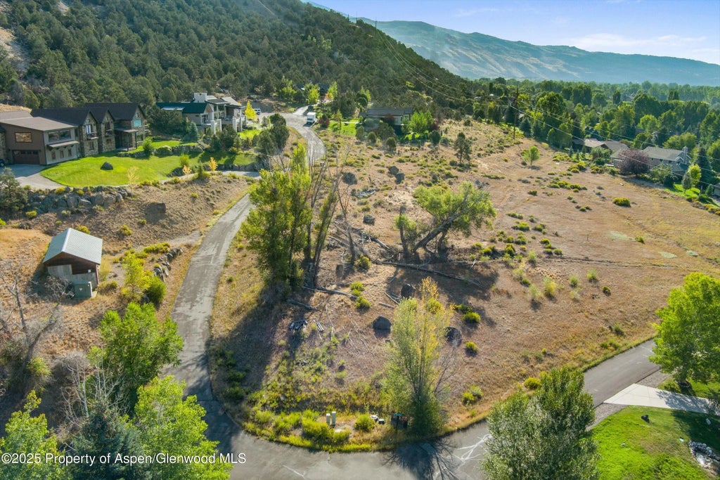 4 of 10 - 0 Larkspur Drive, Carbondale, CO