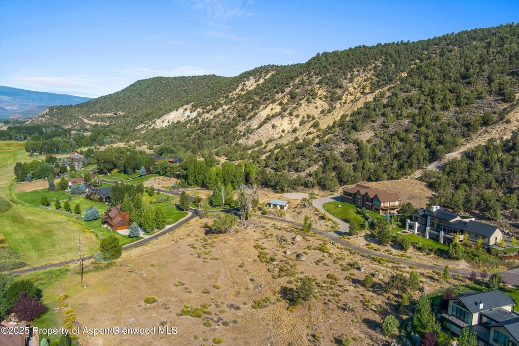 5 of 10 - 0 Larkspur Drive, Carbondale, CO