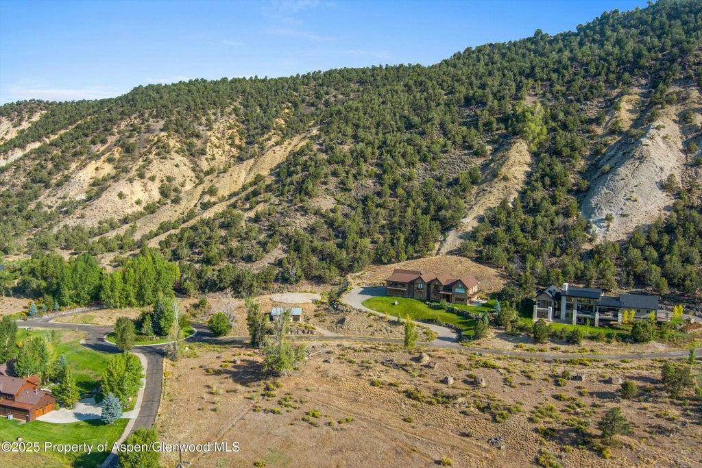 6 of 10 - 0 Larkspur Drive, Carbondale, CO