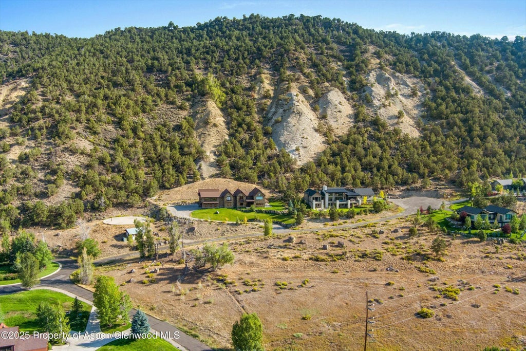 7 of 10 - 0 Larkspur Drive, Carbondale, CO