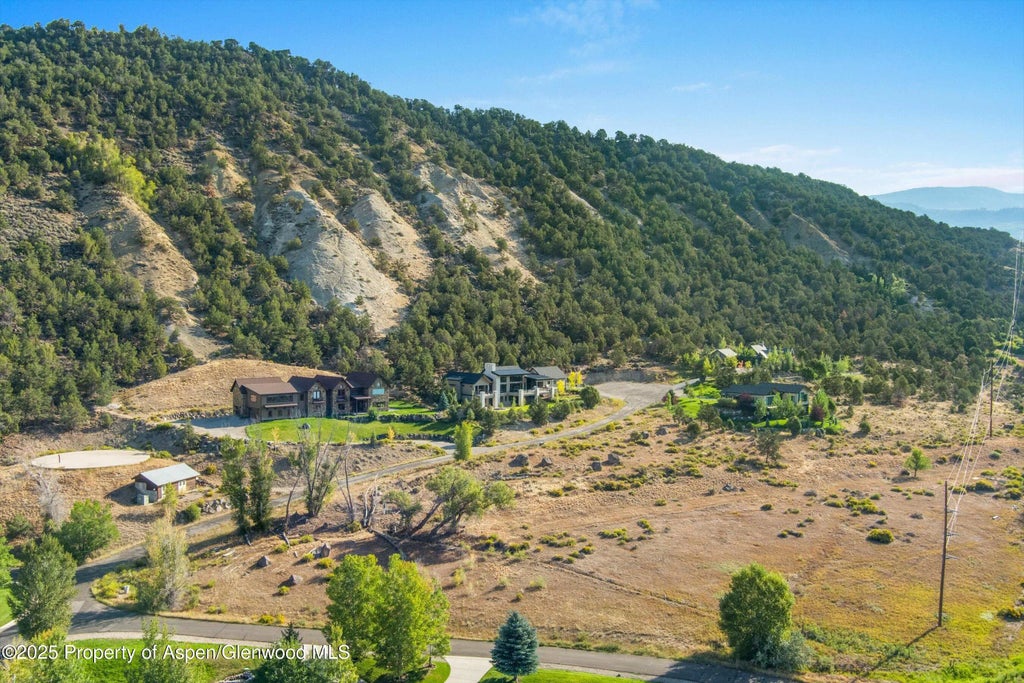 8 of 10 - 0 Larkspur Drive, Carbondale, CO