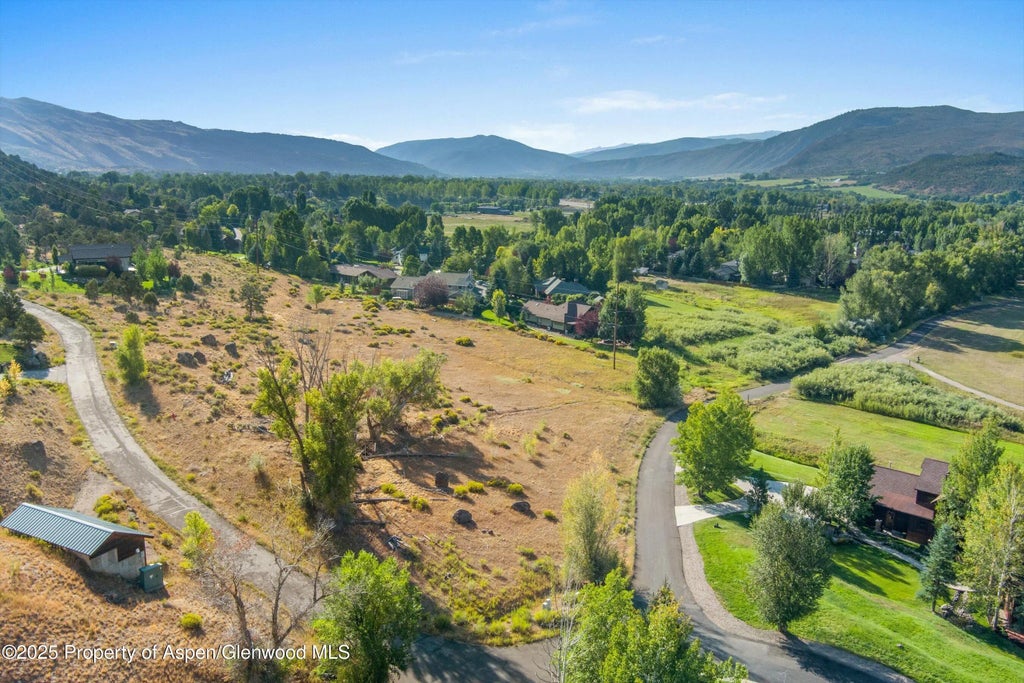 9 of 10 - 0 Larkspur Drive, Carbondale, CO