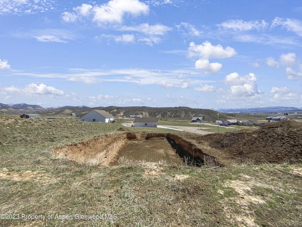 13 of 33 - 1129 Gail Circle, Meeker, CO